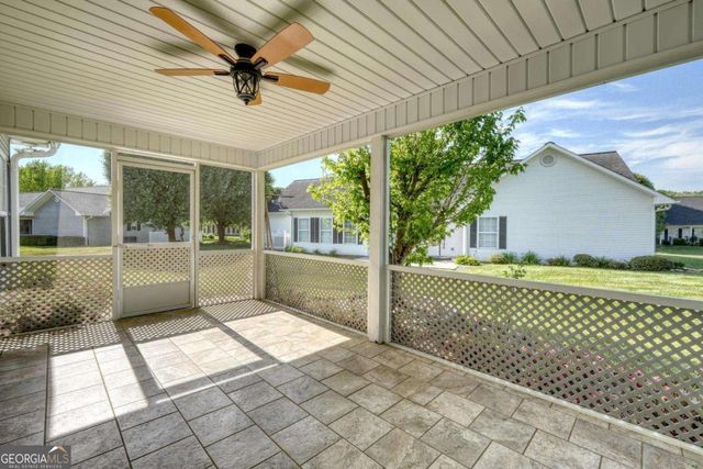 15 Westward Lane, Blue Ridge, GA 30513