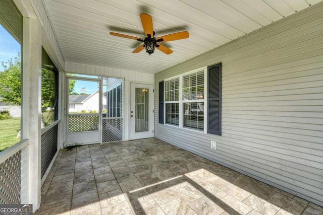 15 Westward Lane, Blue Ridge, GA 30513