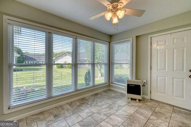15 Westward Lane, Blue Ridge, GA 30513