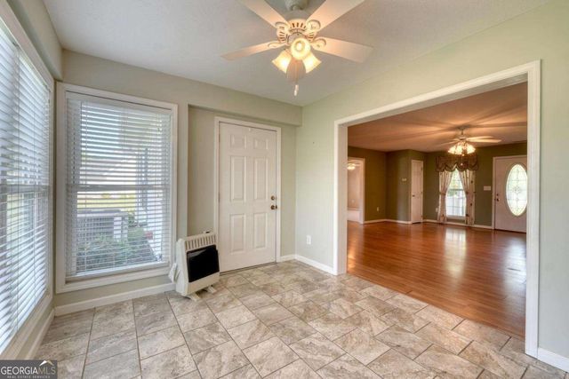 15 Westward Lane, Blue Ridge, GA 30513