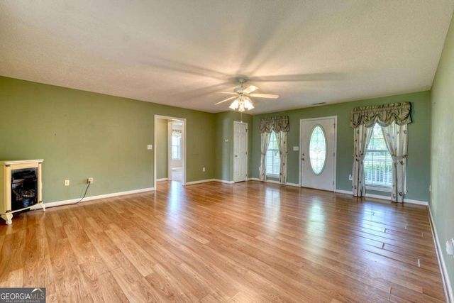 15 Westward Lane, Blue Ridge, GA 30513