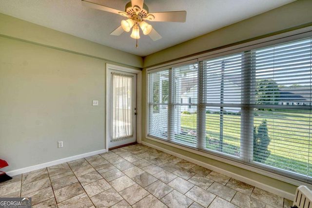 15 Westward Lane, Blue Ridge, GA 30513