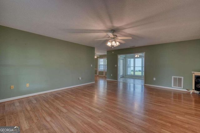 15 Westward Lane, Blue Ridge, GA 30513