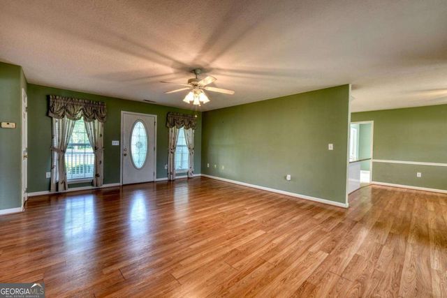 15 Westward Lane, Blue Ridge, GA 30513