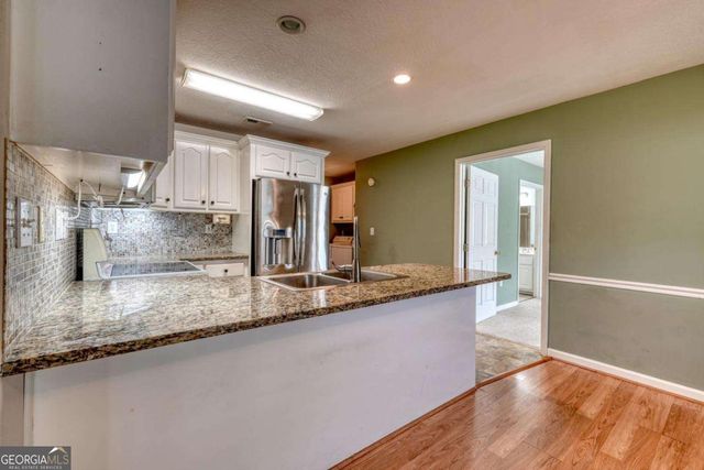 15 Westward Lane, Blue Ridge, GA 30513