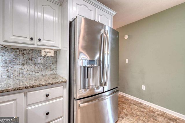 15 Westward Lane, Blue Ridge, GA 30513