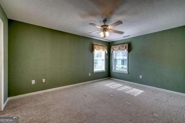 15 Westward Lane, Blue Ridge, GA 30513