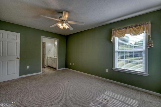 15 Westward Lane, Blue Ridge, GA 30513