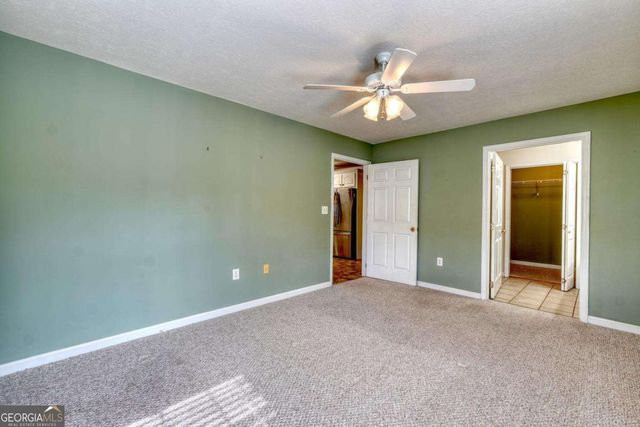 15 Westward Lane, Blue Ridge, GA 30513
