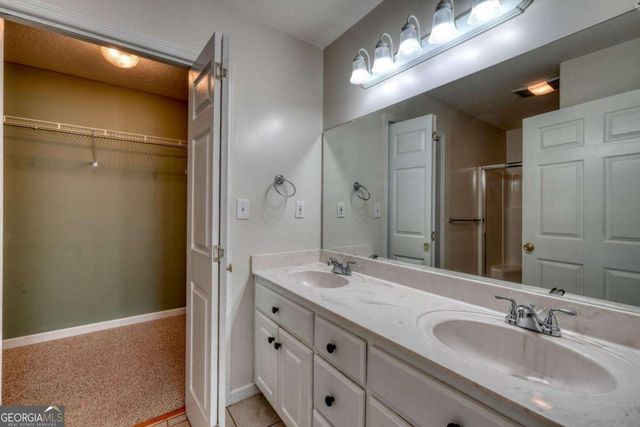 15 Westward Lane, Blue Ridge, GA 30513