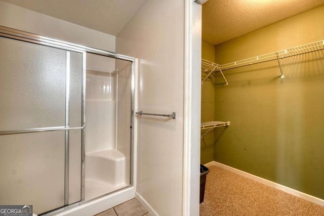 15 Westward Lane, Blue Ridge, GA 30513
