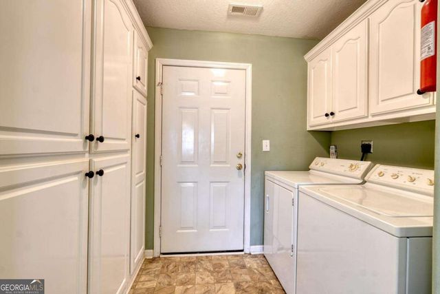 15 Westward Lane, Blue Ridge, GA 30513