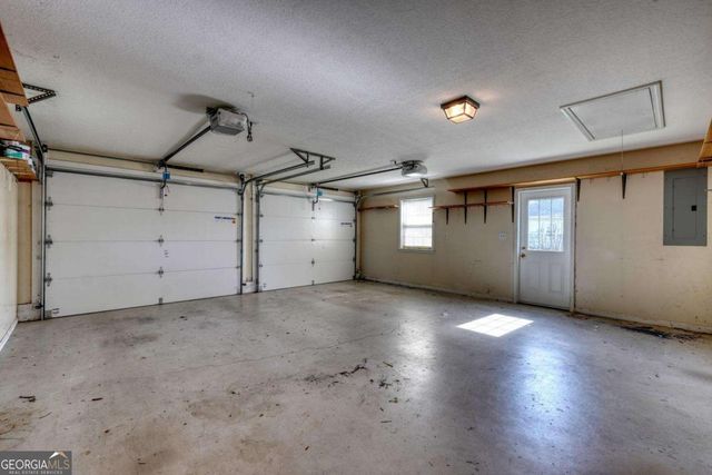 15 Westward Lane, Blue Ridge, GA 30513