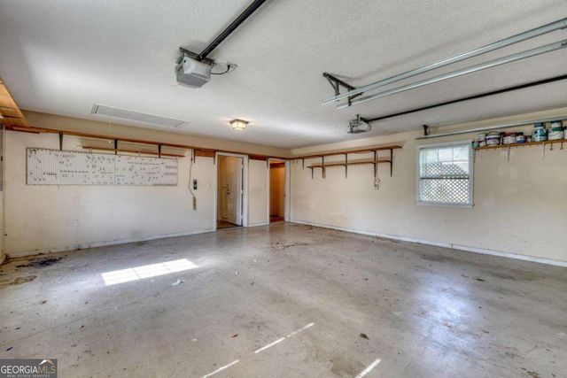 15 Westward Lane, Blue Ridge, GA 30513