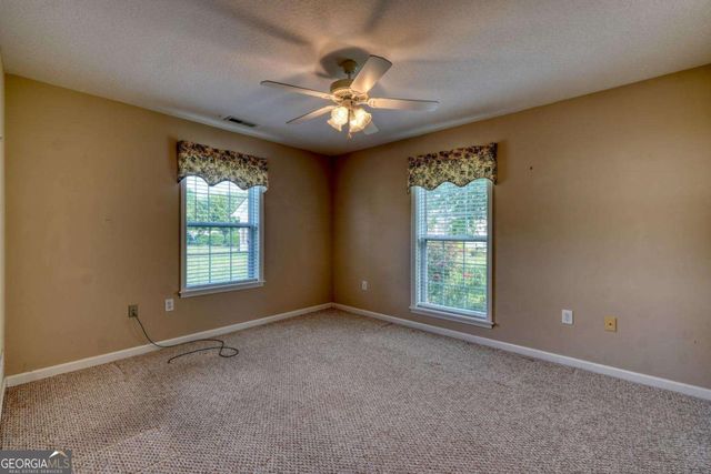 15 Westward Lane, Blue Ridge, GA 30513
