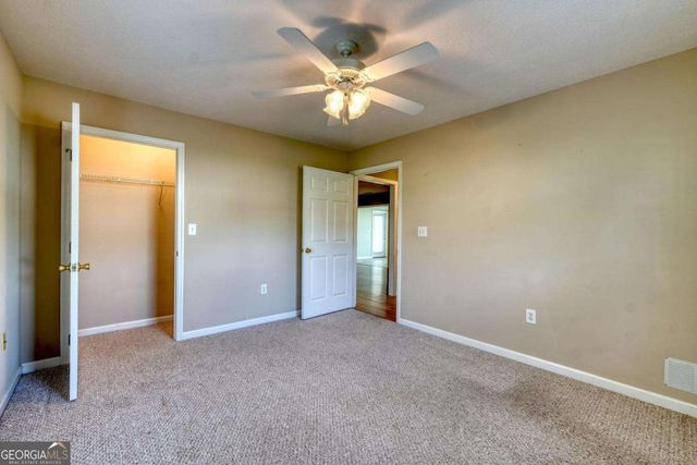 15 Westward Lane, Blue Ridge, GA 30513