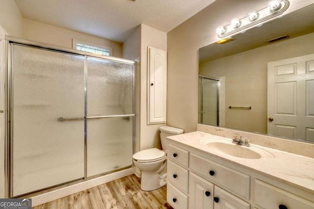 15 Westward Lane, Blue Ridge, GA 30513