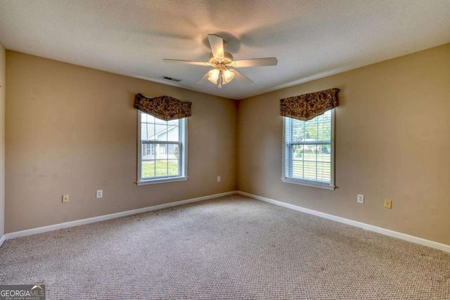 15 Westward Lane, Blue Ridge, GA 30513