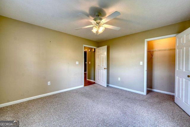 15 Westward Lane, Blue Ridge, GA 30513