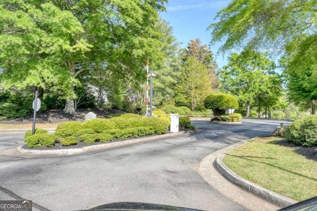 15 Westward Lane, Blue Ridge, GA 30513