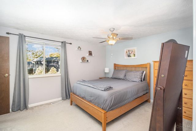 1218 Anthony Lane, Mason, OH 45040