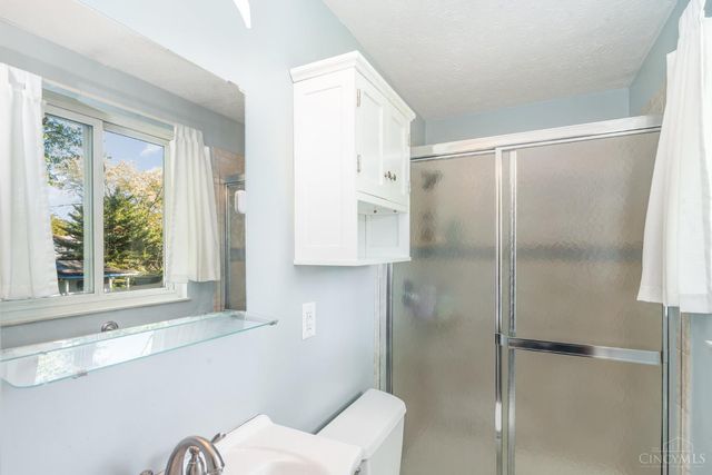 1218 Anthony Lane, Mason, OH 45040