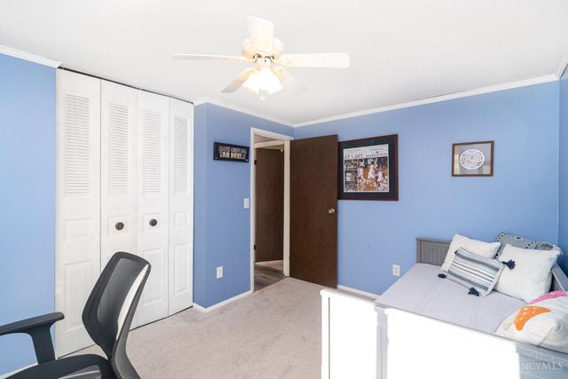 1218 Anthony Lane, Mason, OH 45040