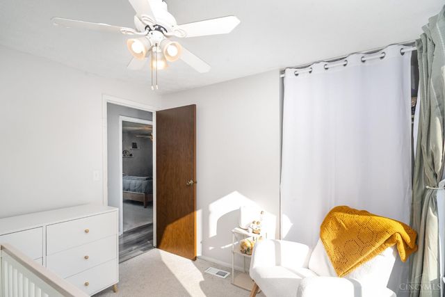 1218 Anthony Lane, Mason, OH 45040