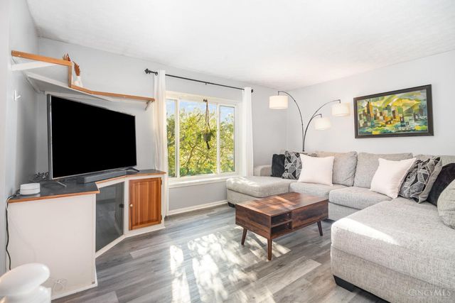 1218 Anthony Lane, Mason, OH 45040