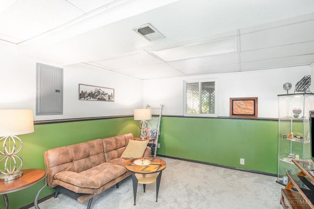 1218 Anthony Lane, Mason, OH 45040