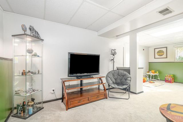 1218 Anthony Lane, Mason, OH 45040