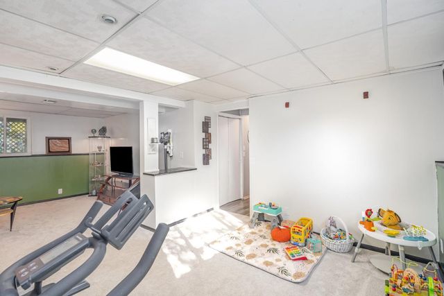 1218 Anthony Lane, Mason, OH 45040