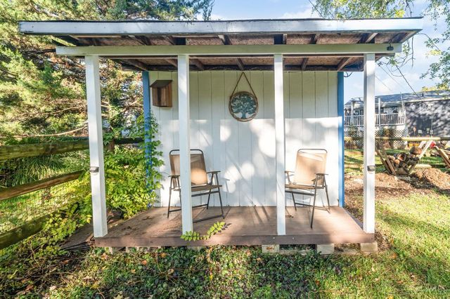 1218 Anthony Lane, Mason, OH 45040