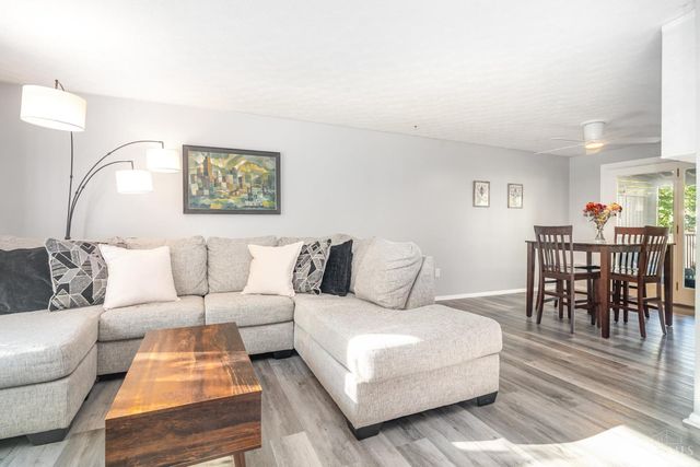 1218 Anthony Lane, Mason, OH 45040