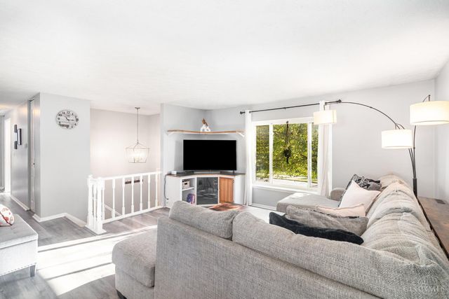 1218 Anthony Lane, Mason, OH 45040