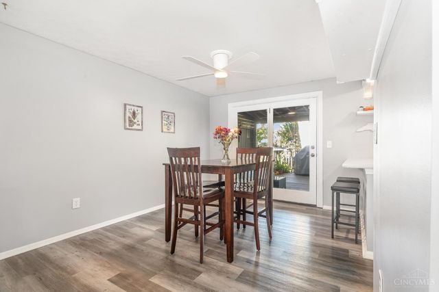 1218 Anthony Lane, Mason, OH 45040