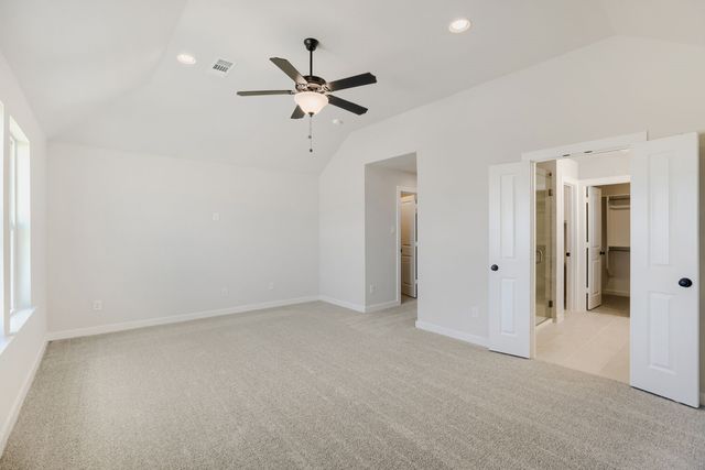 1604 Ramble Way, Celina, TX 75009