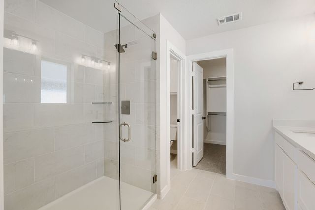 1604 Ramble Way, Celina, TX 75009
