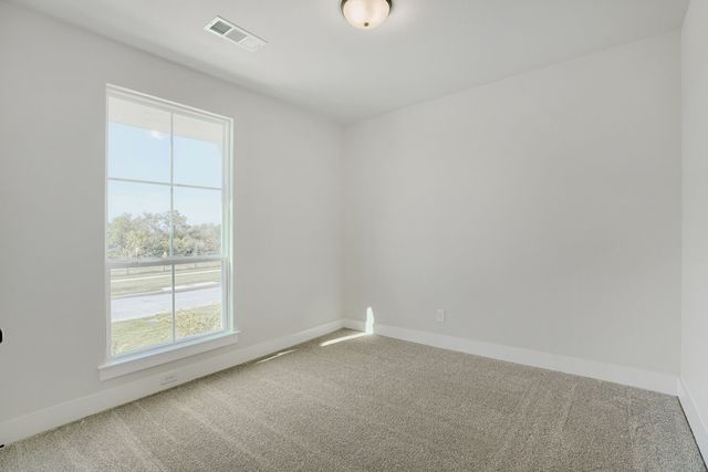 1604 Ramble Way, Celina, TX 75009