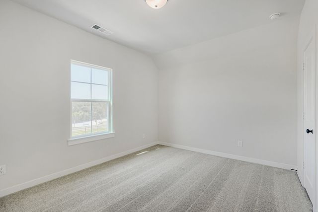 1604 Ramble Way, Celina, TX 75009
