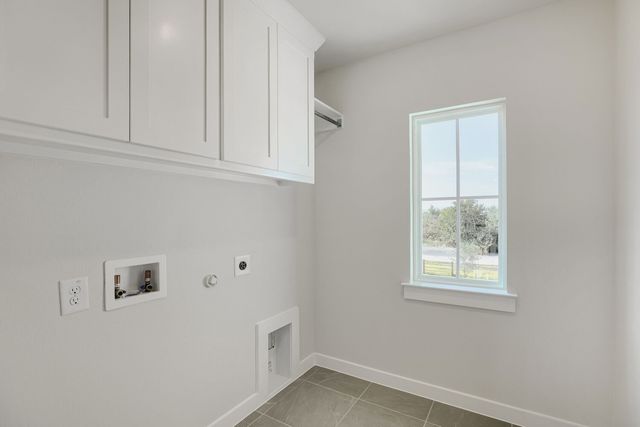 1604 Ramble Way, Celina, TX 75009