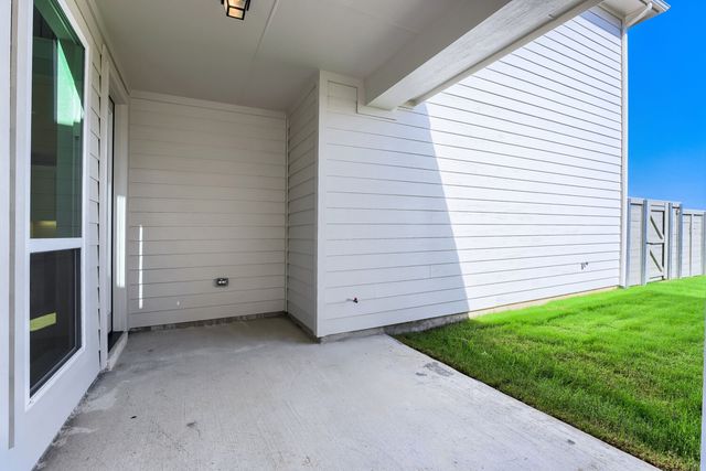 1604 Ramble Way, Celina, TX 75009
