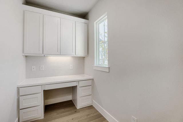 1604 Ramble Way, Celina, TX 75009