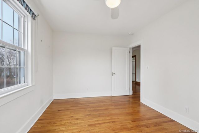 4 Hall Avenue, Nyack, NY 10960