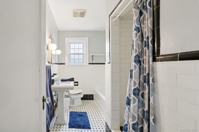 4 Hall Avenue, Nyack, NY 10960