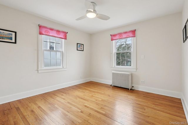 4 Hall Avenue, Nyack, NY 10960