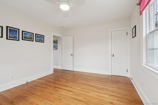 4 Hall Avenue, Nyack, NY 10960