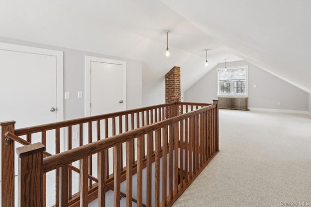 4 Hall Avenue, Nyack, NY 10960