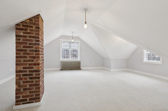 4 Hall Avenue, Nyack, NY 10960