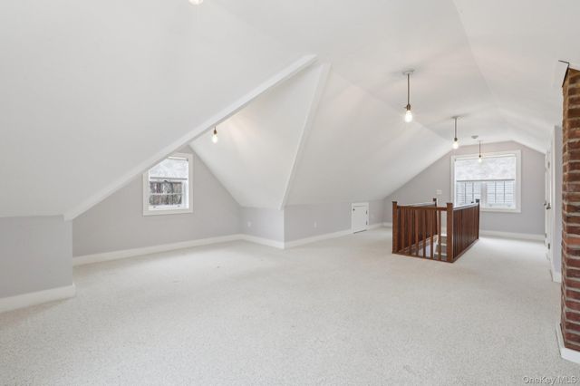 4 Hall Avenue, Nyack, NY 10960